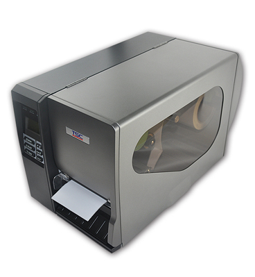 TTP-246M /344M PRO 工業(yè)條碼打印機