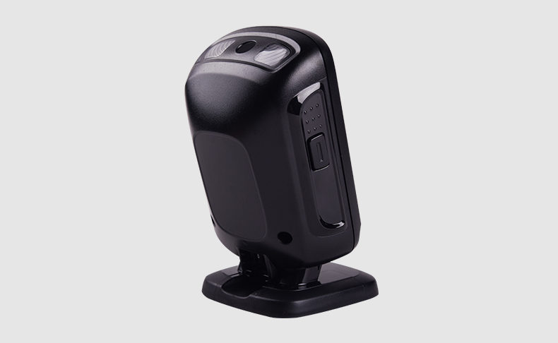 zebra DS9208條碼掃描槍細節(jié)實拍照片 zebra DS9208條碼掃描槍細節(jié)實拍照片