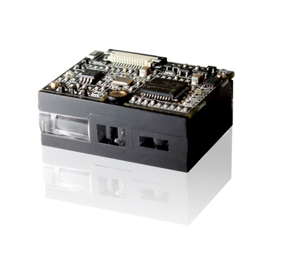 新大陸NLS-EM1365-LD掃描模組一維條碼識(shí)讀引擎