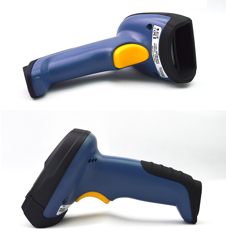 新大陸NLS-NVH200條碼掃描槍細(xì)節(jié)圖片  新大陸NLS-NVH200條碼掃描槍細(xì)節(jié)圖片