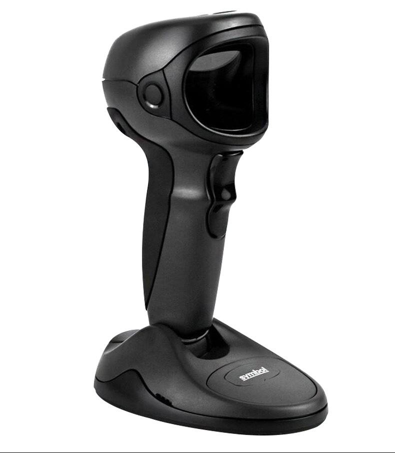 Zebra DS9808掃描槍產(chǎn)品細(xì)節(jié)實拍圖片 Zebra DS9808掃描槍產(chǎn)品細(xì)節(jié)實拍圖片