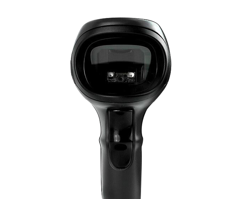 Zebra DS9808掃描槍產(chǎn)品細(xì)節(jié)實拍圖片 Zebra DS9808掃描槍產(chǎn)品細(xì)節(jié)實拍圖片