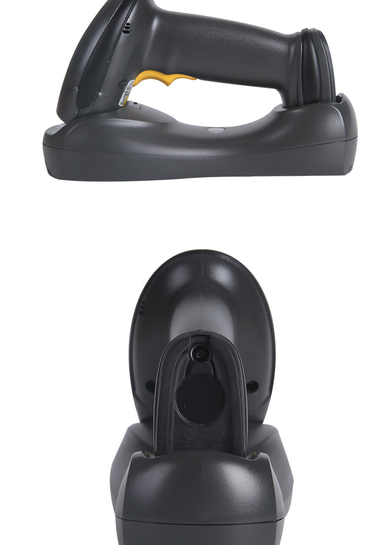 DS6878-HC掃描槍實(shí)拍圖片 DS6878-HC掃描槍實(shí)拍圖片