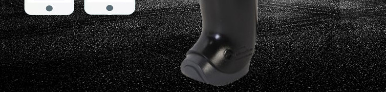 1300g掃描槍 1300g掃描槍