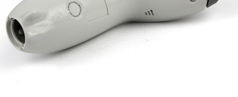 5145條碼掃描槍圖片 5145條碼掃描槍圖片