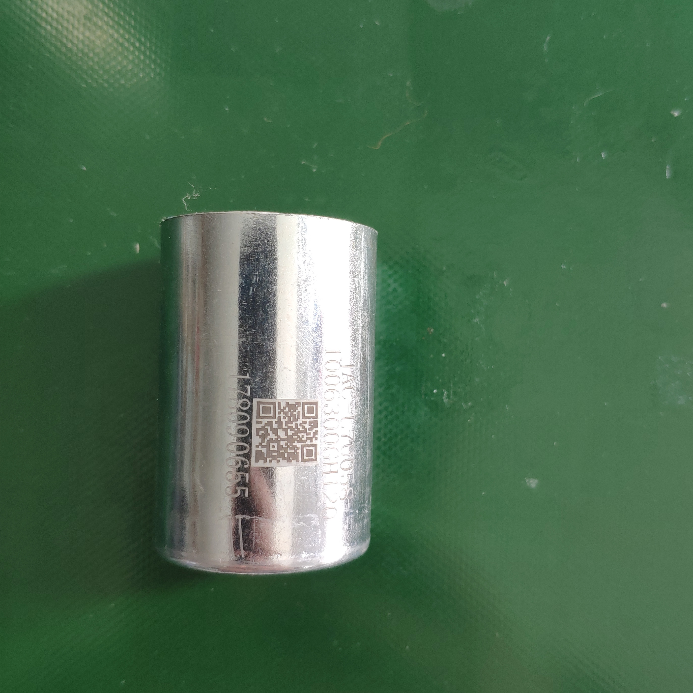 新大陸NLS-NVF200固定式條碼掃描器可掃圓形DPM碼 新大陸NLS-NVF200固定式條碼掃描器可掃圓形DPM碼