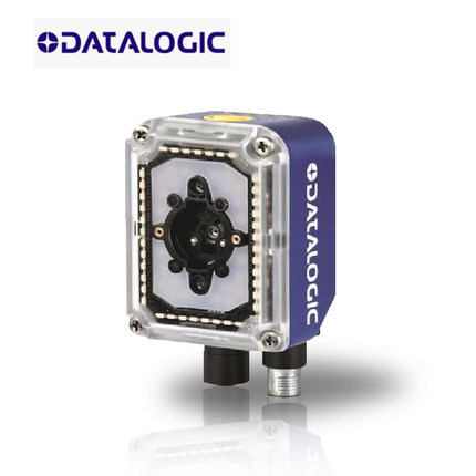 工業(yè)圖像式條形碼閱讀器在模切行業(yè)的應(yīng)用案例