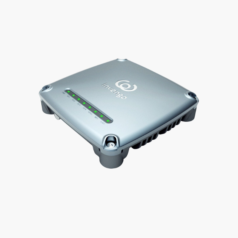 RFID讀寫器LV808-BUF型實拍圖片 RFID讀寫器LV808-BUF型實拍圖片