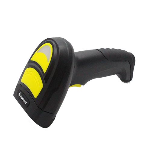 工業生產流水線怎么選用自動讀碼掃描槍? 工業生產流水線怎么選用自動讀碼掃描槍?