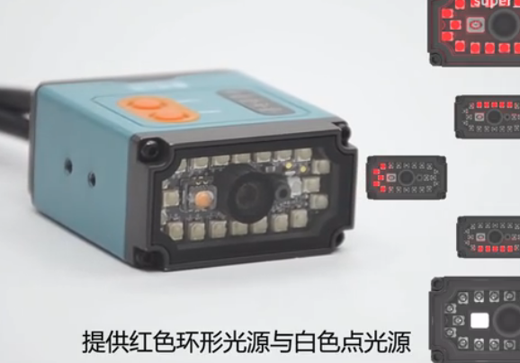 1622442682598587.png QQ截圖20210526163453.png