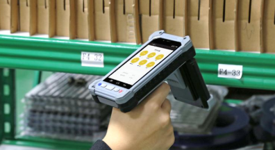 無線藍(lán)牙掃描器應(yīng)該怎么選購？有哪些注意事項？