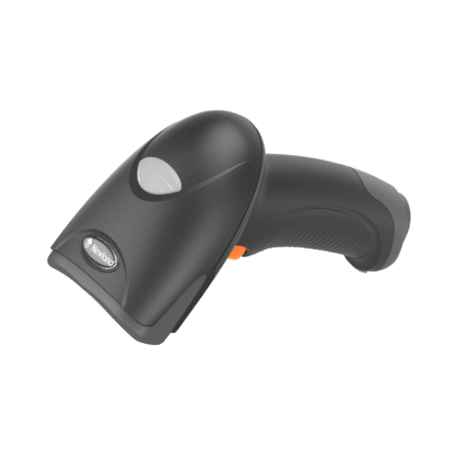 二維碼掃描器什么牌子好 二維碼掃描器什么牌子好