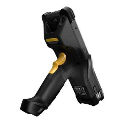 斑馬MC9300工業級手持終端 斑馬MC9300工業級手持終端