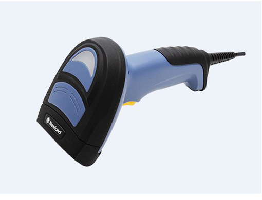 新大陸NVH200B無線掃碼槍 新大陸NVH200B無線掃碼槍