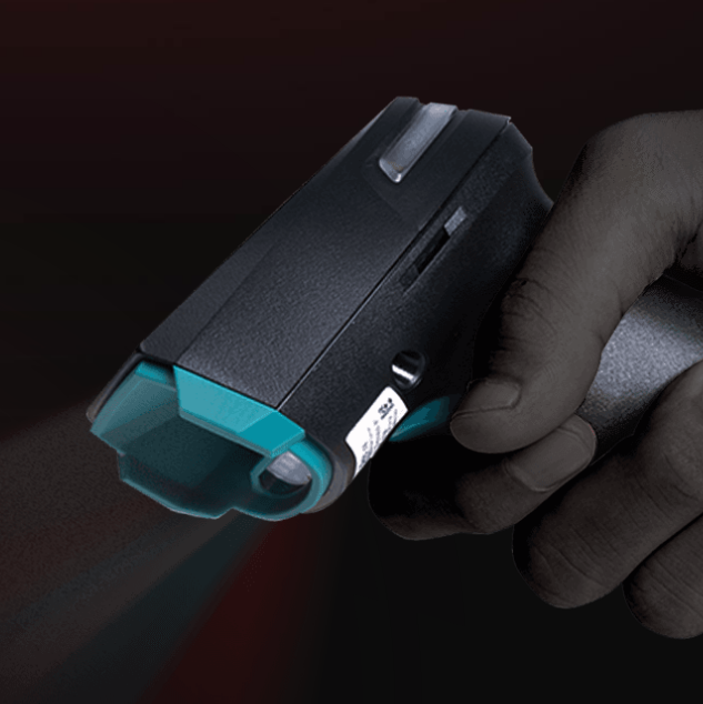 iData掃碼槍J16工業掃碼槍 iData掃碼槍J16工業掃碼槍