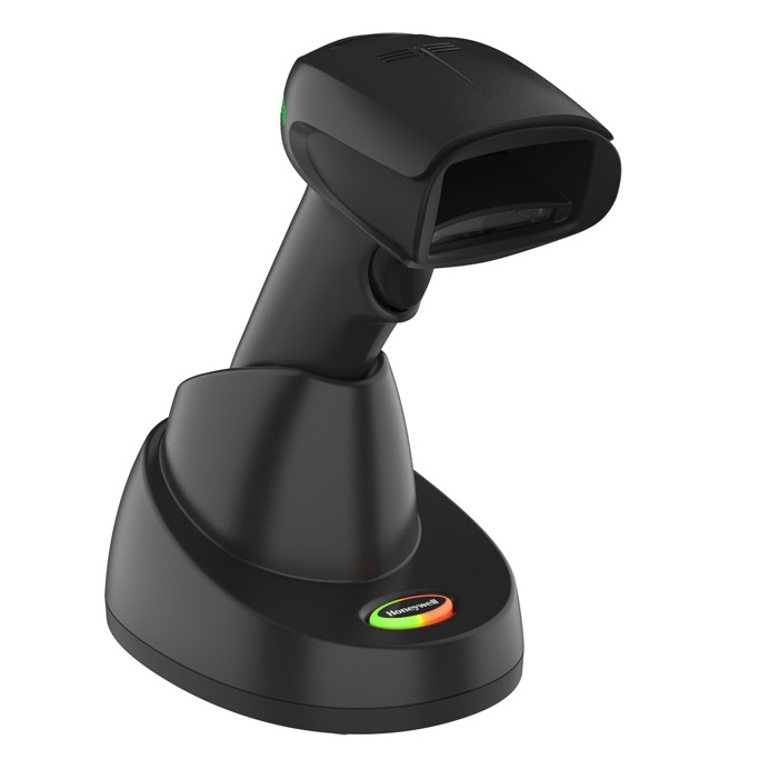 霍尼韋爾HONEYWELL 1952G二維碼藍牙掃描槍