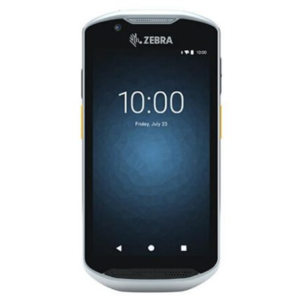 斑馬TC52x/TC57x工業(yè)手持機PDA