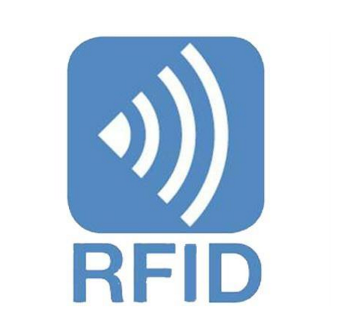 RFID醫(yī)療廢物管理系統(tǒng)解決方案 RFID醫(yī)療廢物管理系統(tǒng)解決方案