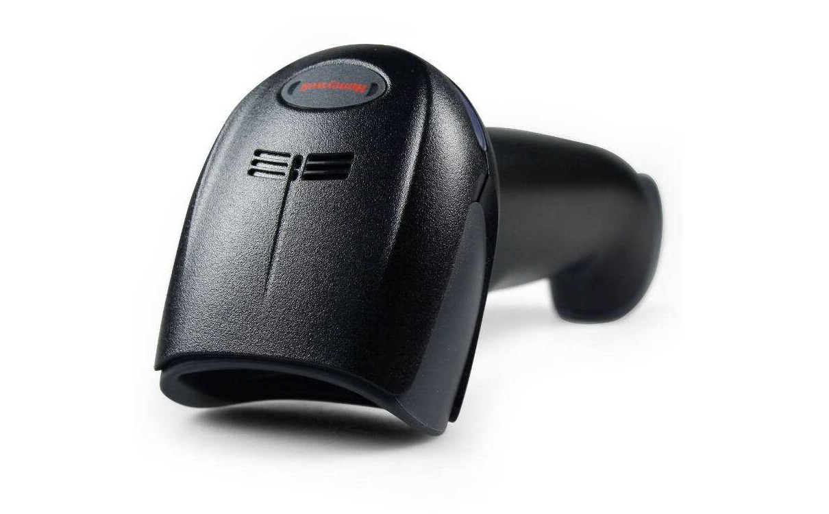 霍尼韋爾1900 霍尼韋爾1900