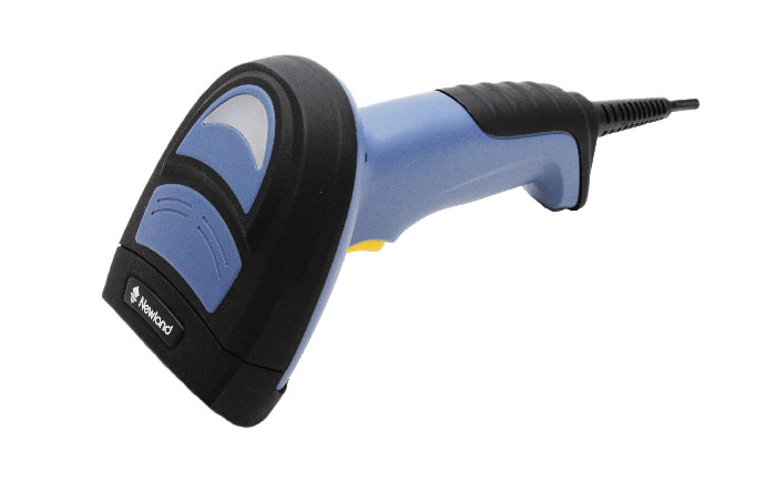 新大陸掃描槍.jpg 新大陸掃描槍.jpg