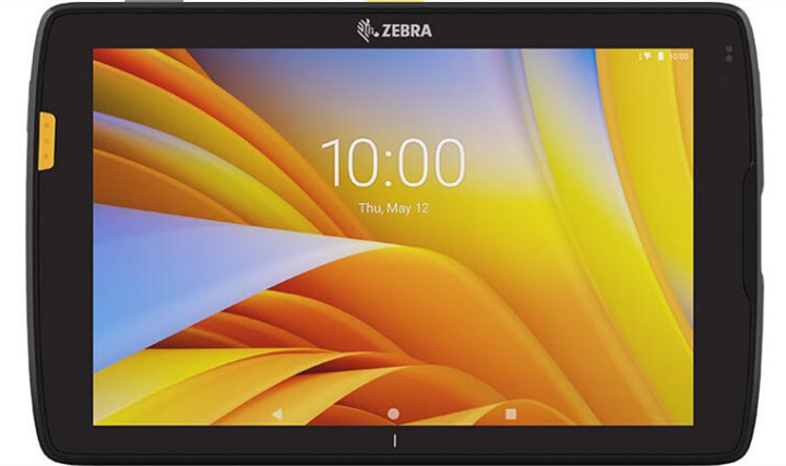 1657852639155069.jpg 1657852639155069.jpg