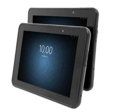 斑馬ET5X系列ET51/ET56堅(jiān)固型平板電腦