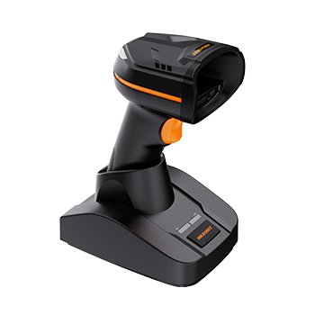 海康MV-IDH3013B-05S-R1L無線網口掃碼槍