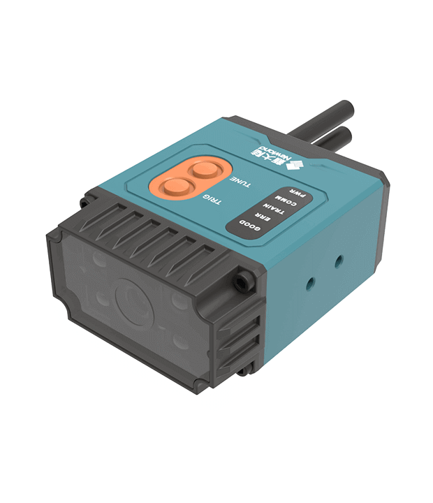 新大陸NLS-Soldier180固定式掃描器 新大陸NLS-Soldier180固定式掃描器