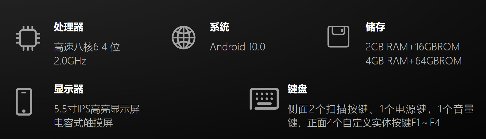 1691566953141937.png 微信截圖_20230809152826.png