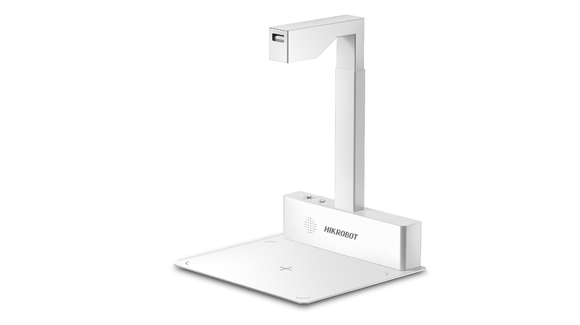 海康MV-IDM-C08(V1.0)醫(yī)藥碼識(shí)別一體機(jī)一代 200W分辨率