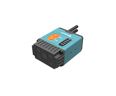 新大陸讀碼器 新大陸讀碼器