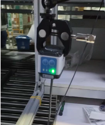 1749690867872776.png image.png