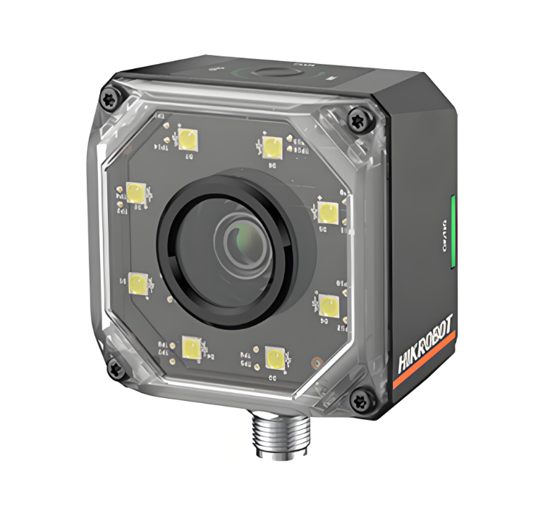 1765156534163685.png 1765156534163685.png